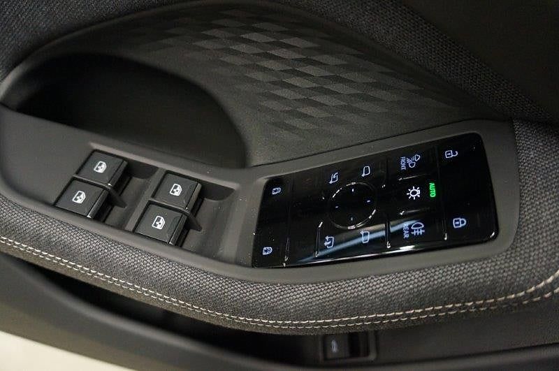 Audi A6 bild 15