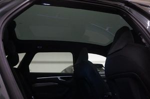 Audi A6 bild 14