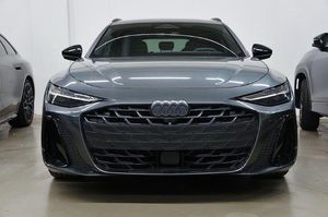 Audi A6 bild 3
