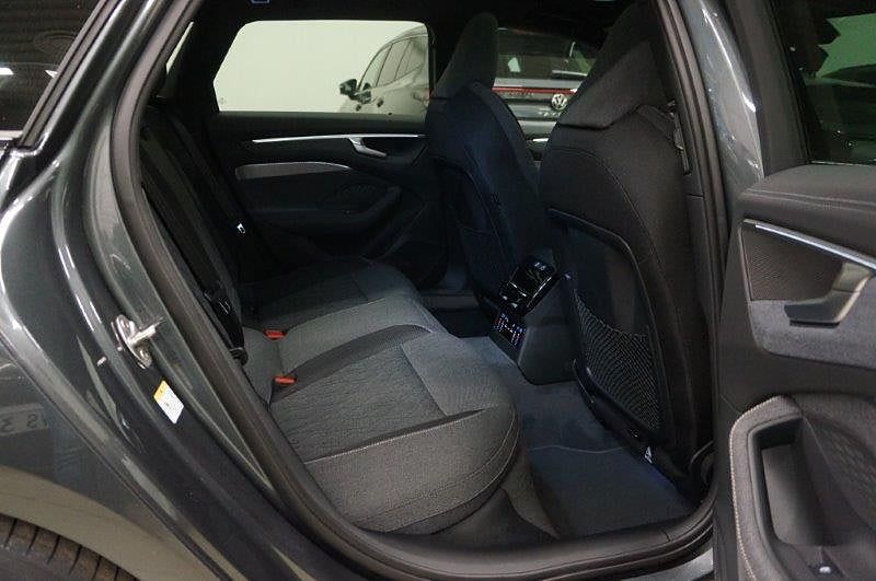 Audi A6 bild 16