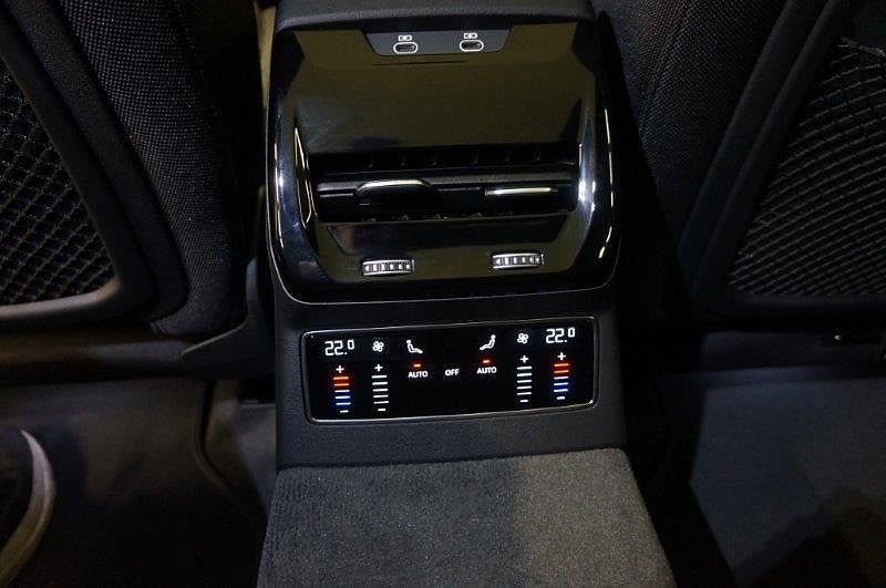 Audi A6 bild 17