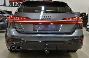Audi A6 bild 19