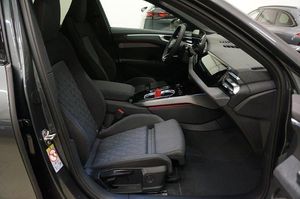 Audi A6 bild 13
