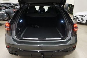 Audi A6 bild 16