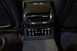 Audi A6 bild 9