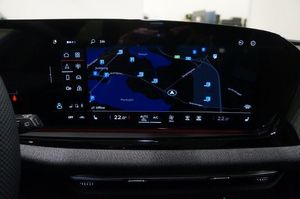 Audi A6 bild 8
