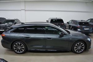 Audi A6 bild 18