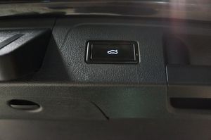Volkswagen Passat bild 11