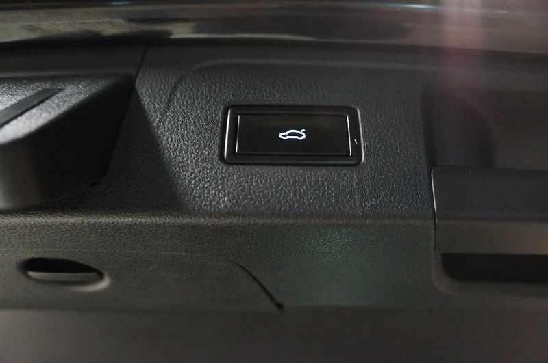 Volkswagen Passat bild 11