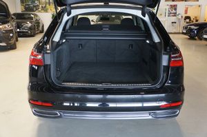 Audi A6 bild 13
