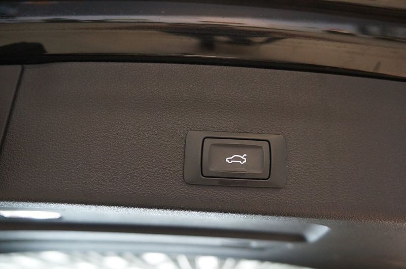 Audi A6 bild 15