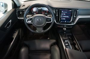 Volvo V60 bild 7