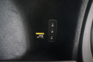 Volvo V60 bild 10