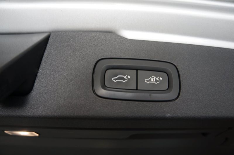 Volvo V60 bild 9