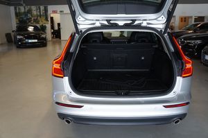 Volvo V60 bild 11