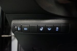 Toyota Corolla bild 10