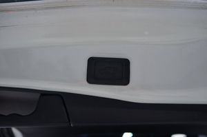 Toyota RAV4 bild 13