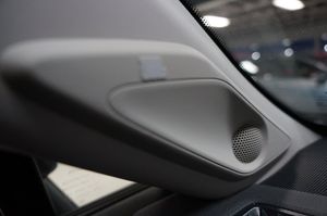 Toyota RAV4 bild 9