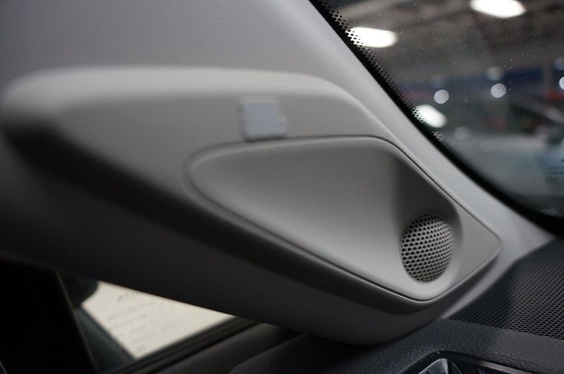 Toyota RAV4 bild 9