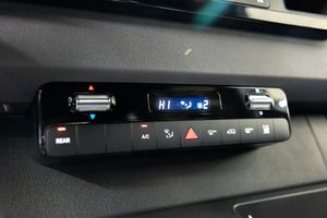 Mercedes Sprinter bild 6