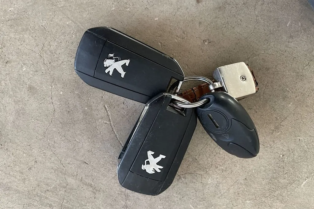 Vehicle image 15