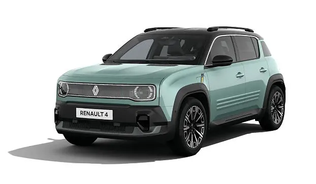 Vehicle image 6