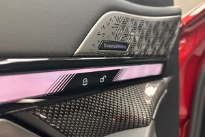 BMW 530 bild 18
