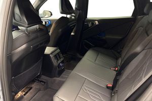 BMW X3 bild 11