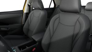 Volkswagen T-Roc bild 5