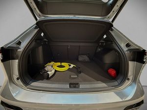 Volkswagen Tiguan bild 7