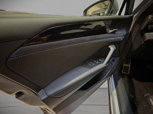 Volkswagen Tiguan bild 14