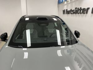 Volvo EX90 bild 5