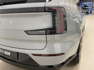 Volvo EX90 bild 6