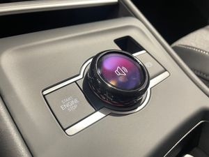 Volkswagen Tayron bild 9