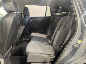Volkswagen Tayron bild 7
