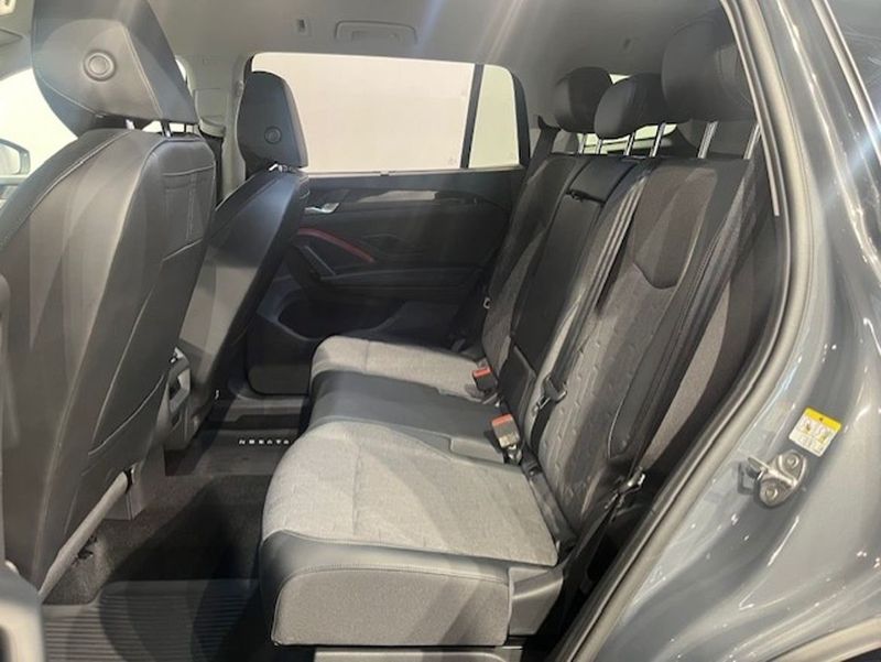 Volkswagen Tayron bild 7