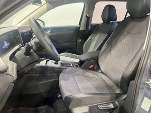 Volkswagen Tayron bild 5