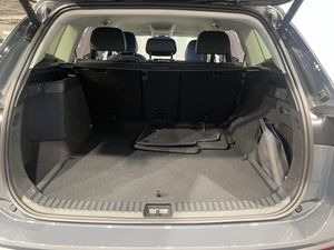 Volkswagen Tayron bild 15