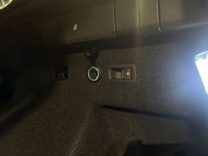 Volkswagen Tayron bild 14