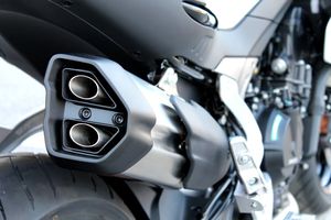 CFMOTO 800 NK bild 24