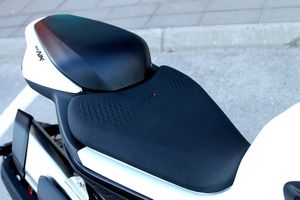 CFMOTO 800 NK bild 19
