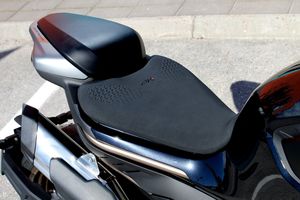 CFMOTO 800 NK bild 16