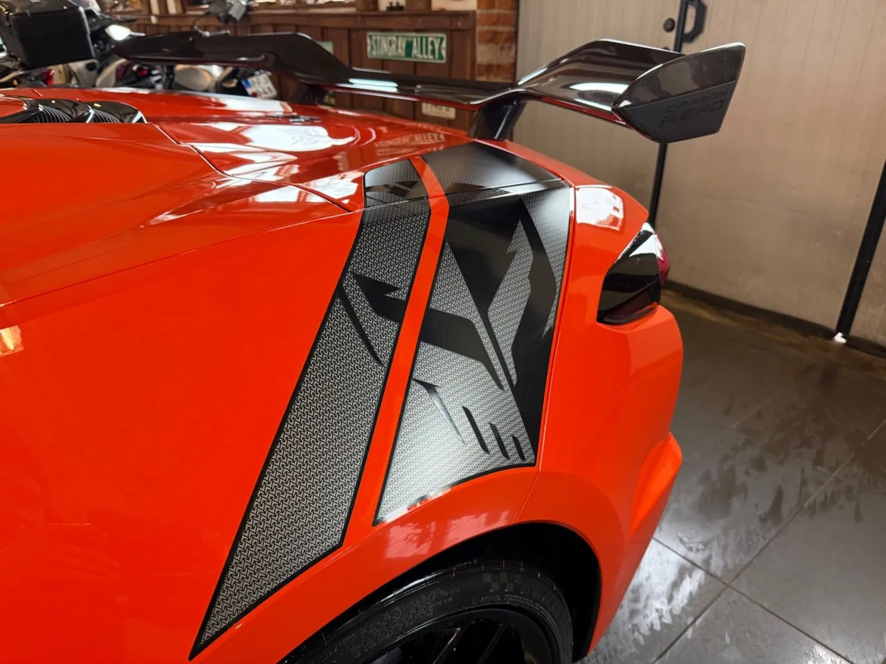 Vehicle image 9