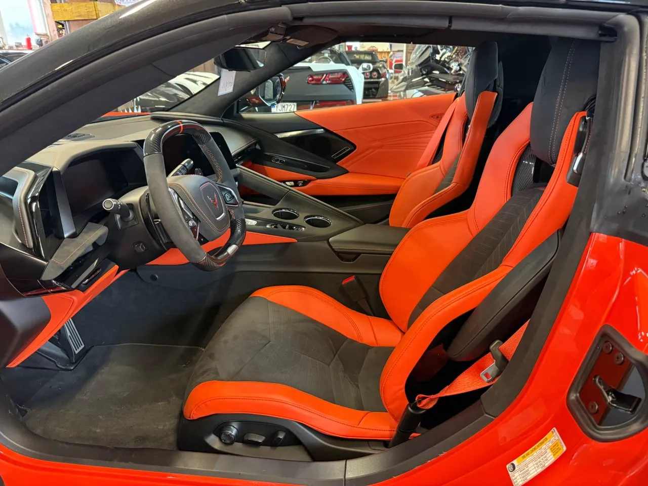 Vehicle image 21