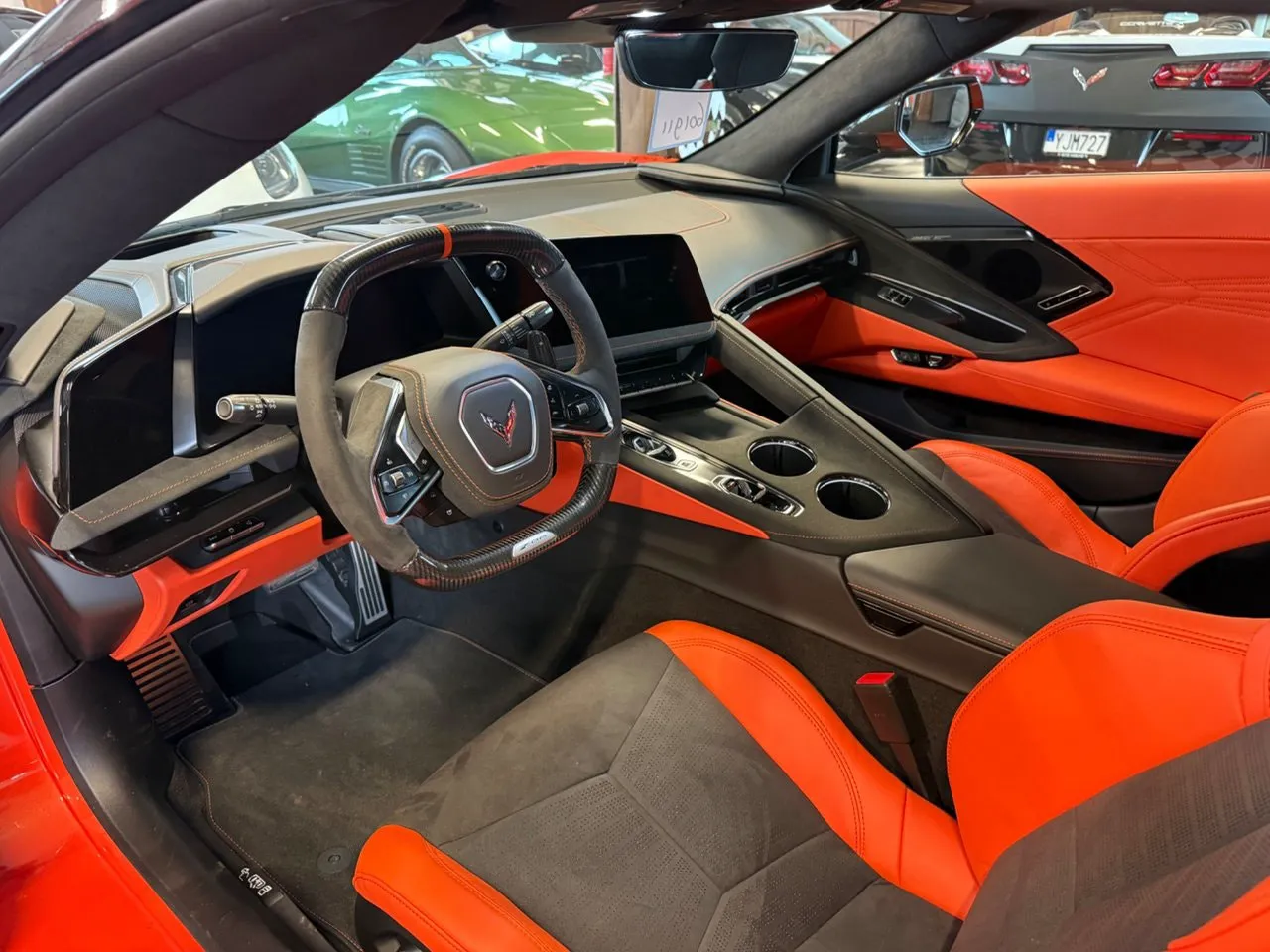 Vehicle image 22