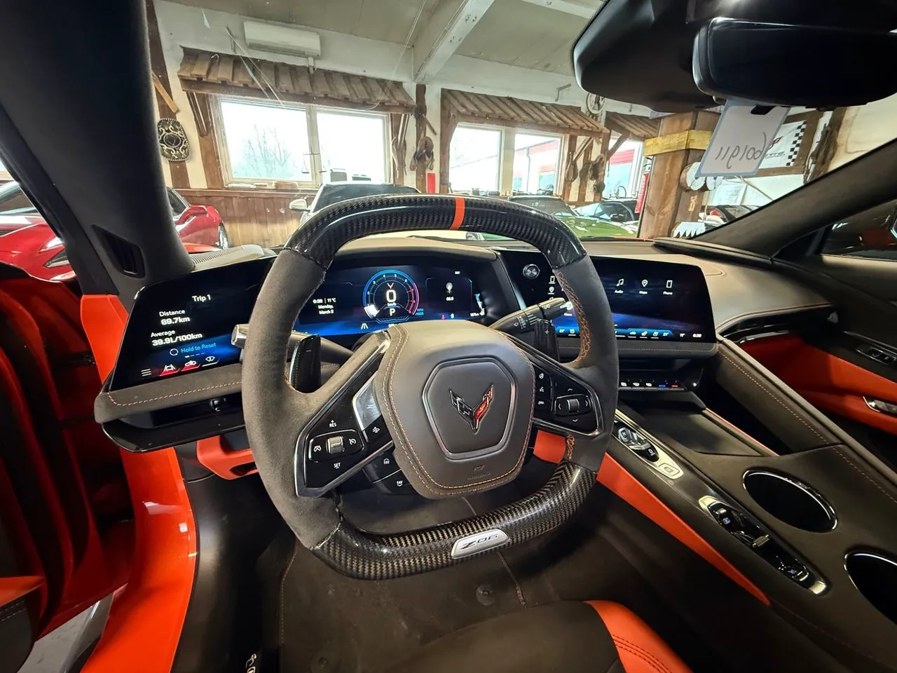 Vehicle image 25