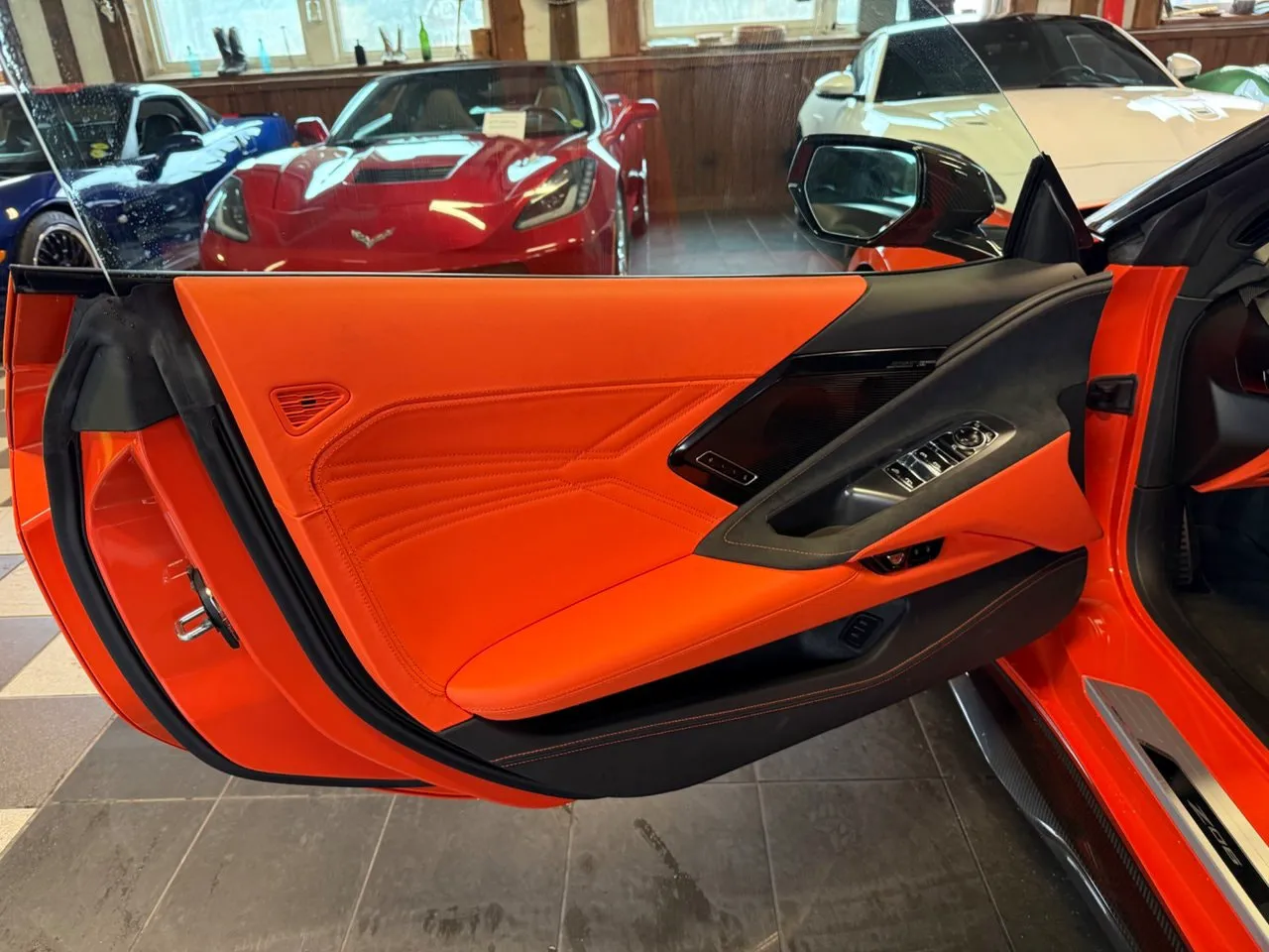Vehicle image 23