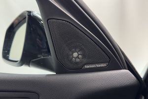 BMW 120 bild 11