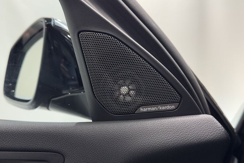 BMW 120 bild 11