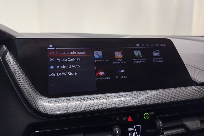 BMW 120 bild 17